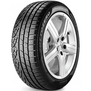 PIRELLI 235/40R 18 91V TL W-240s2 N2 PORSCHE-VERSION OSEBNA VOZILA